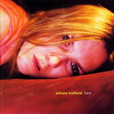 juliana-hatfield-released-“bed”-25-years-ago-today