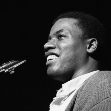 happy-90th-birthday-wayne-shorter,-rip.