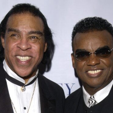 the-isley-brothers-will-go-to-court-over-band-name-trademark