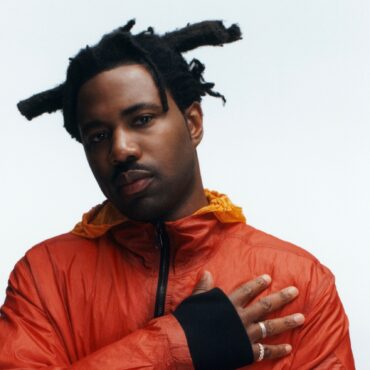 sampha-announces-new-album-lahai