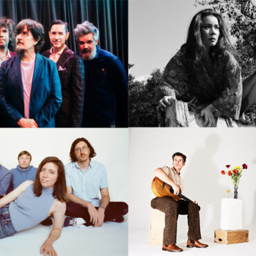 9-best-songs-of-the-week:-the-mountain-goats,-mitski,-ratboys,-a.-savage,-and-more