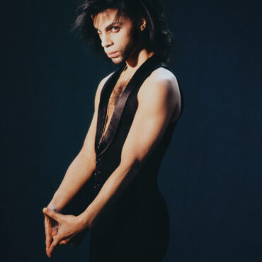 prince-–-“diamonds-and-pearls”-reissue-announced,-two-previously-unreleased-tracks-shared