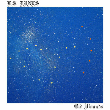 ls.-dunes-–-“old-wounds”