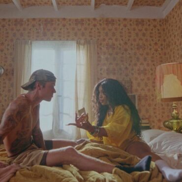 sza-shares-“snooze”-video-featuring-justin-bieber-and-a-preview-of-new-song-“od”