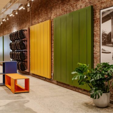 herschel-supply-unveils-its-flagship-store-in-nyc's-soho-district