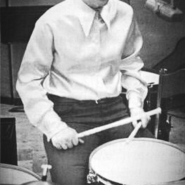 happy-birthday-moe-tucker-(velvet-underground)