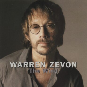 warren-zevon-released-final-album-“the-wind”-20-years-ago-today