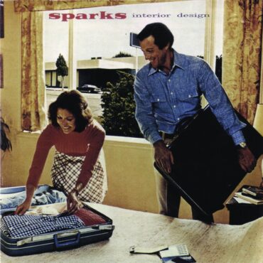 sparks-released-“interior-design”-35-years-ago-today