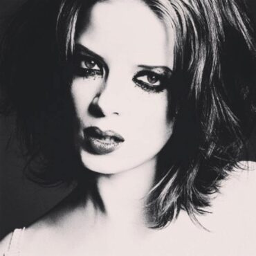 happy-birthday-shirley-manson-(garbage)