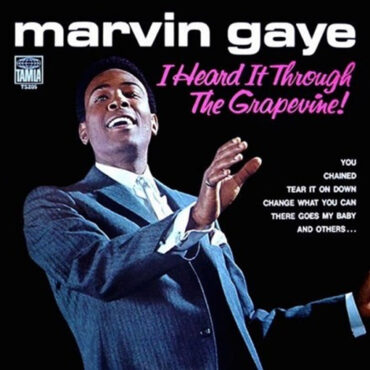 marvin-gaye-released-“i-heard-it-through-the-grapevine”-55-years-ago-today