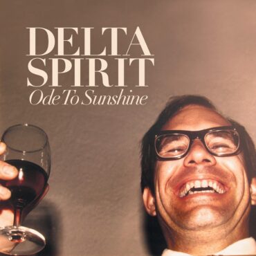 delta-spirit-released-debut-album-“ode-to-sunshine”-15-years-ago-today