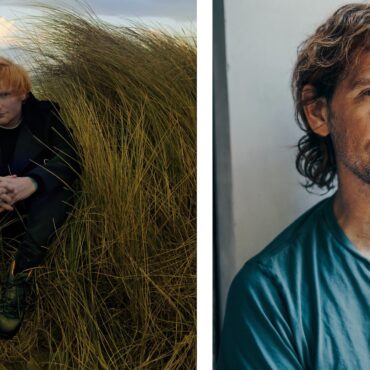 ed-sheeran-and-the-national’s-aaron-dessner-combine-for-new-album