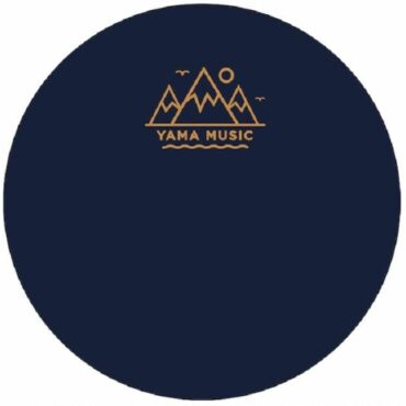 premiere:-yama-music-–-“monomeros”-(yama-music)