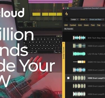 discover-the-future-of-sound-with-loopcloud's-new-plugin