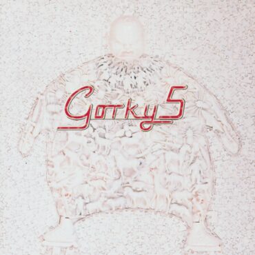 gorky’s-zygotic-mynci-released-“gorky-5”-25-years-ago-today