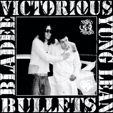 yung-lean-&-bladee-–-“victorious”-&-“bullets”