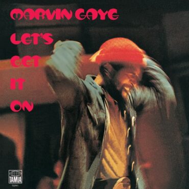 marvin-gaye-released-“let’s-get-it-on”-50-years-ago-today