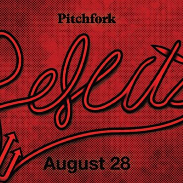 earl-sweatshirt-&-the-alchemist,-mitski,-l’rain,-and-more:-this-week’s-pitchfork-selects-playlist