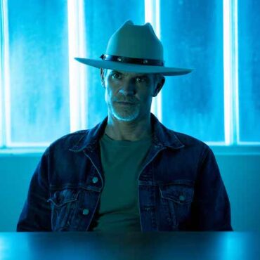 justified:-city-primeval