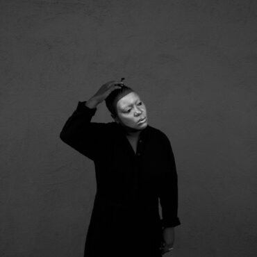 happy-55th-birthday-meshell-ndegeocello