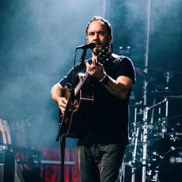 dave-matthews-band-to-play-madison-square-garden-on-fall-2023-tour