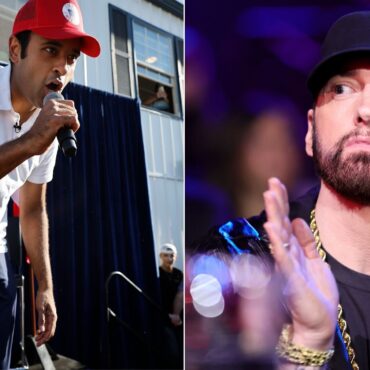 eminem-sends-cease-and-desist-to-republican-vivek-ramaswamy-over-“lose-yourself”