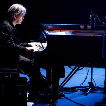 ryuichi-sakamoto’s-final-performances-captured-for-concert-film-opus