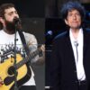 Bob Dylan Gave Post Malone Song Lyrics But Revoked Them When He Took Too Long To Record