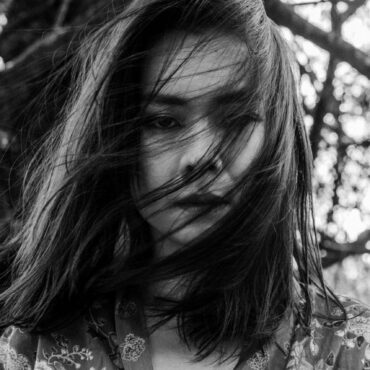 mitski-announces-music-&-film-double-features-for-new-album-the-land-is-inhospitable-and-so-are-we