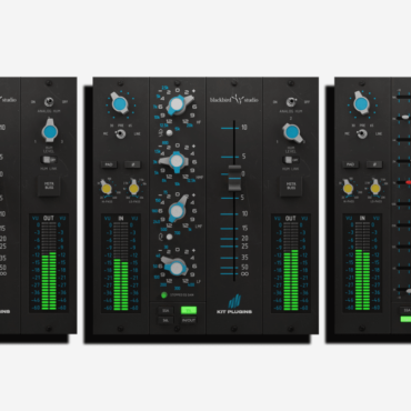 kit-plugins-partners-with-blackbird-studio-to-release-bb-a5,-the-ultimate-api-legacy-console-emulator-plugin