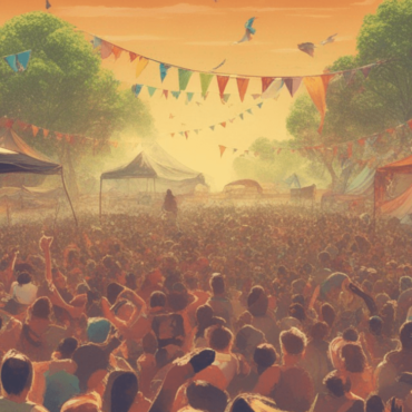 rethinking-the-environmental-impact-of-festivals:-it's-not-just-about-audience-travel