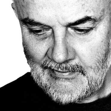 happy-birthday-john-peel