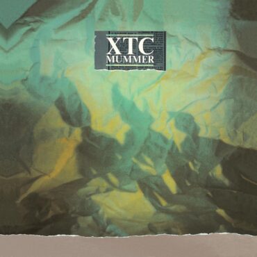 xtc-released-“mummer”-40-years-ago-today