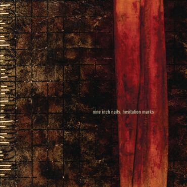 nine-inch-nails-released-“hesitation-marks”-10-years-ago-today