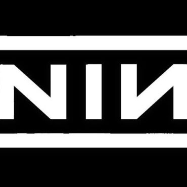 nine-inch-nails-member-was-forced-to-deliver-pizza