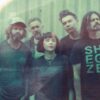 Slowdive Add Tour Dates, Share Video for New Song “Alife”: Watch