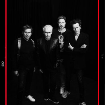 duran-duran-announce-new-halloween-themed-album,-share-title-track-“danse-macabre”