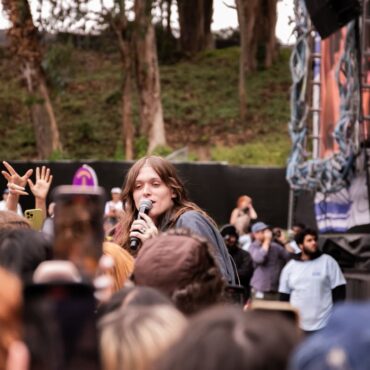 photographic-overview-of-the-15th-annual-outside-lands-music-festival