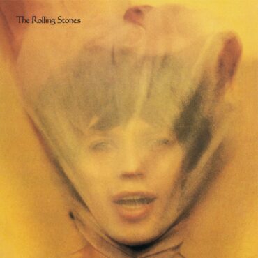 the-rolling-stones-released-“goats-head-soup”-50-years-ago-today