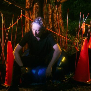 oneohtrix-point-never-shares-video-for-new-song-“a-barely-lit-path”:-watch