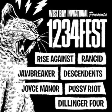 1234fest-canceled-for-both-denver-and-philly