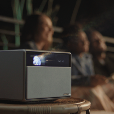 elevate-your-home-entertainment-with-xgimi's-horizon-ultra:-the-world's-first-4k-long-throw-projector-with-dolby-vision