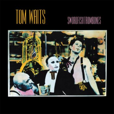 tom-waits-released-“swordfishtrombones”-40-years-ago-today