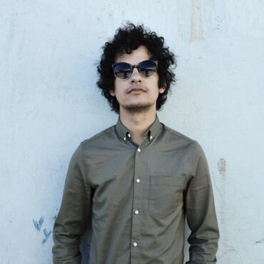 happy-birthday-omar-rodriguez-lopez-(at-the-drive-in,-mars-volta,-le-butcherettes,-antemasque,-crystal-fairy)