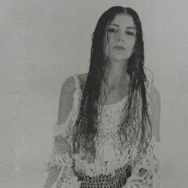 marina-herlop-announces-tour-and-album,-shares-new-song-“la-alhambra”:-listen