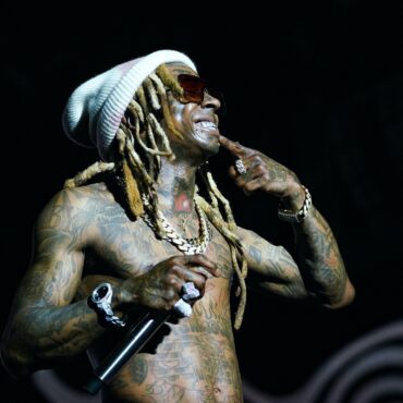 listen-to-lil-wayne’s-new-song-“kat-food”