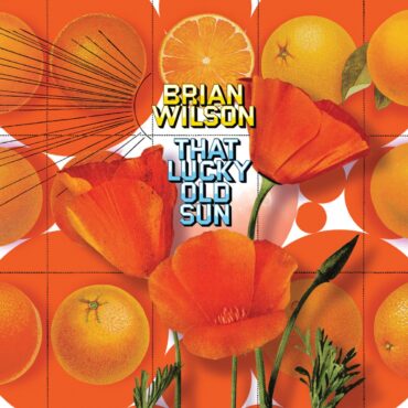 brian-wilson-released-“that-lucky-old-sun”-15-years-ago-today