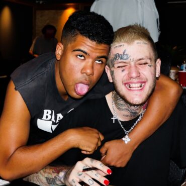 lil-peep-and-ilovemakonnen’s-diamonds-album-set-for-release:-listen-to-“november”