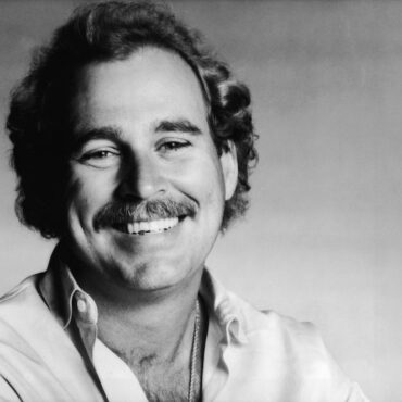 jimmy-buffett-dead-at-76