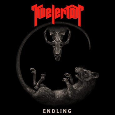 kvelertak-–-“endling”